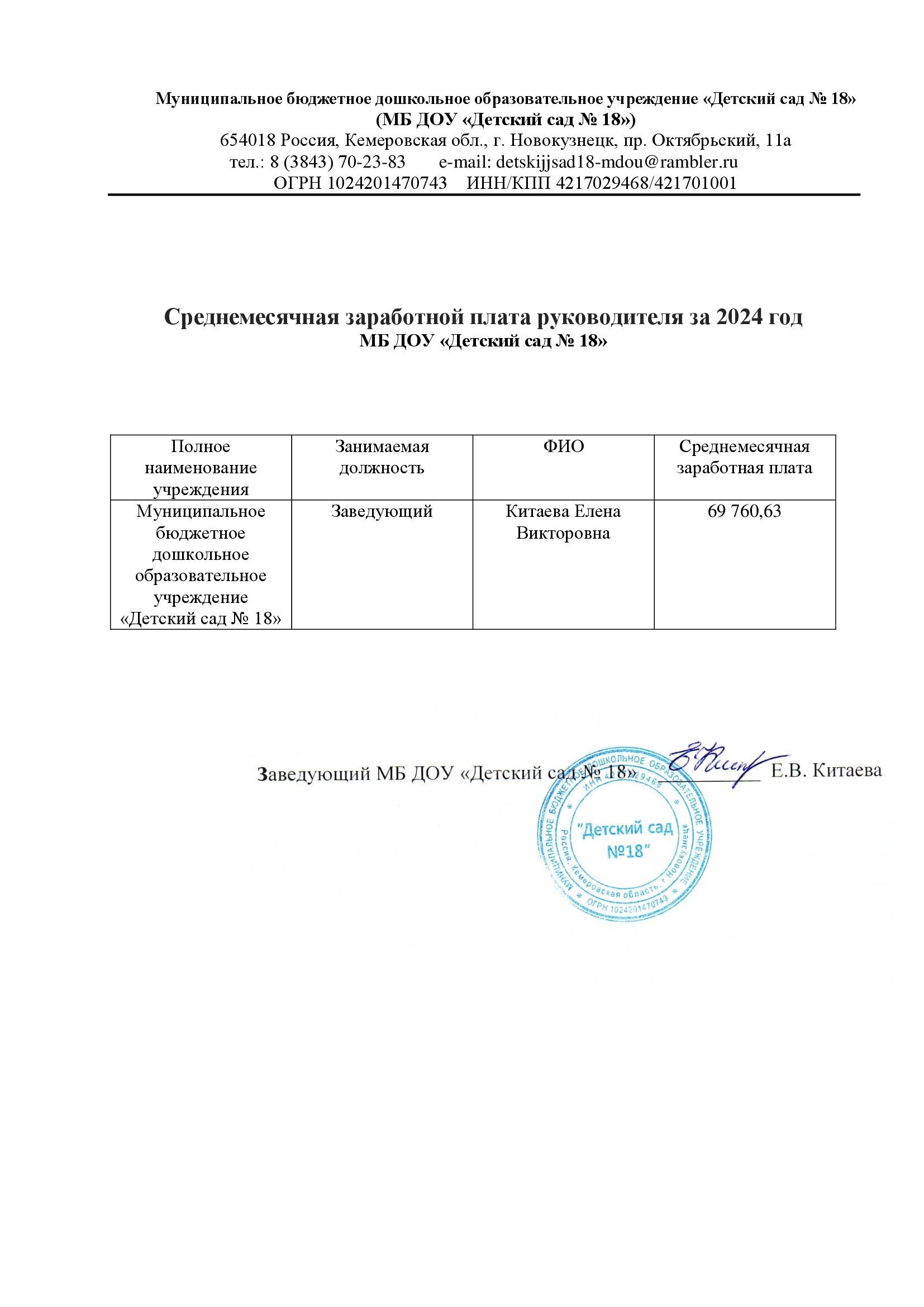 Среднемесячная-заработная-плата-руководителя-за-2024-г.jpeg