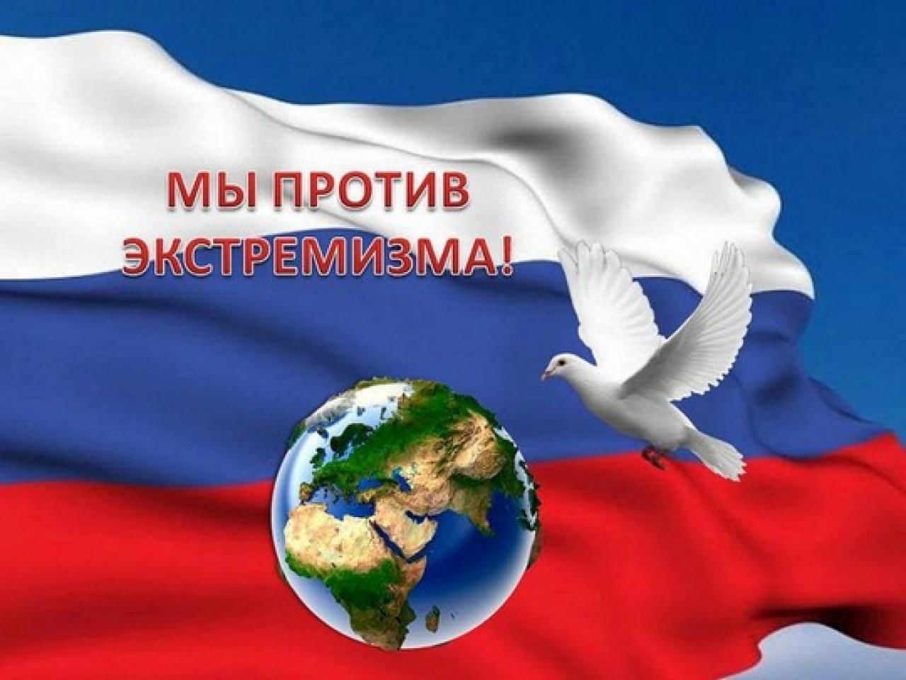 a35a4005-b936-537d-95ee-3ff478e7c680.jpg