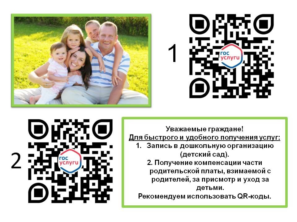 221f6d7a-091e-43a2-8d0d-f25f8b4e2f1e.jpg